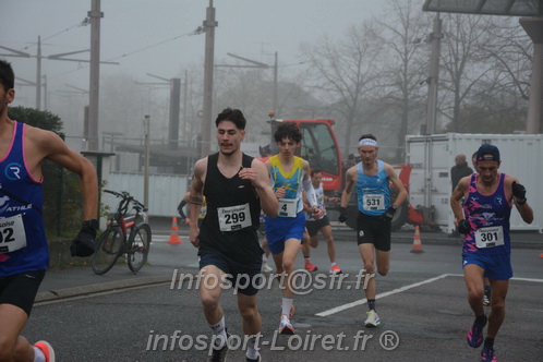 La Fleuryssoise2025/FLEURY2025_03341.JPG